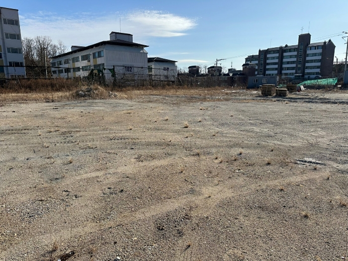 일련번호(4) 전경