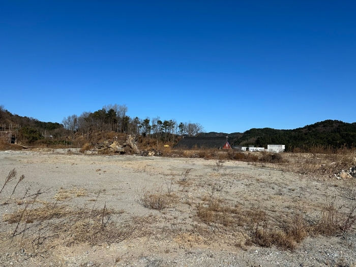 일련번호(6) 전경