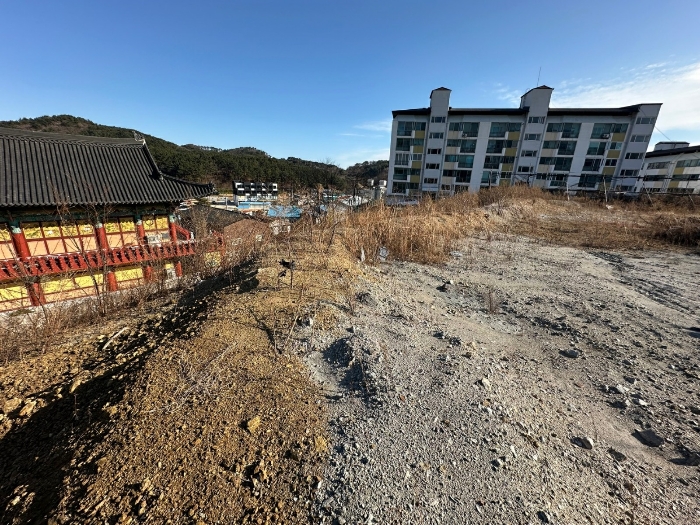 일련번호(1) 전경