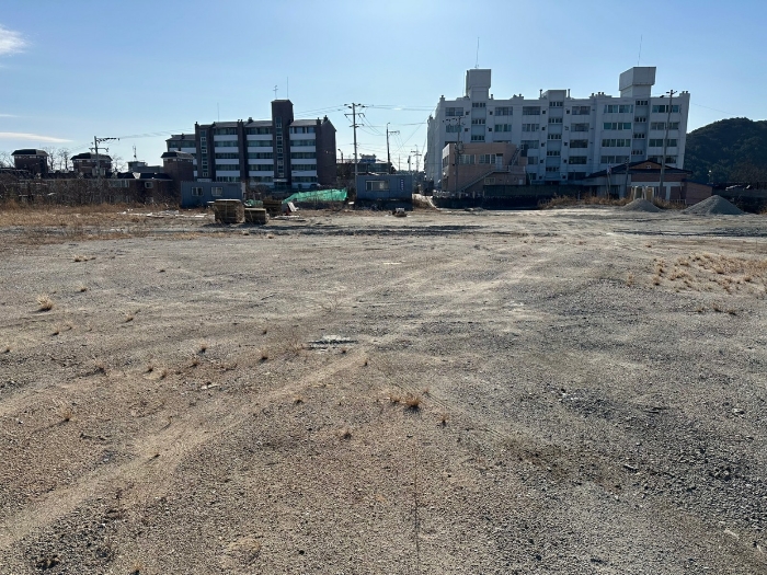 일련번호(3) 전경