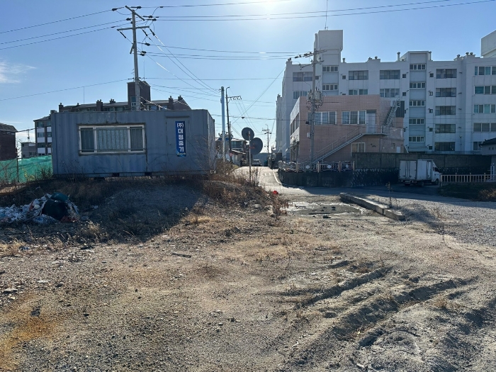 일련번호(7) 전경