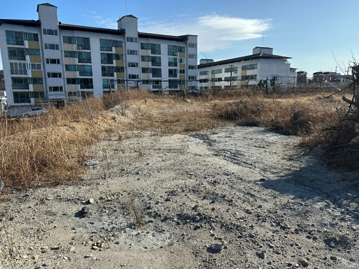 일련번호(2) 전경