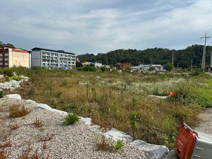 일련번호(1) 전경