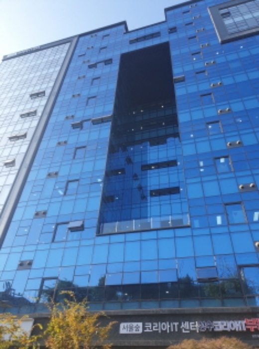 건물전경(목록2