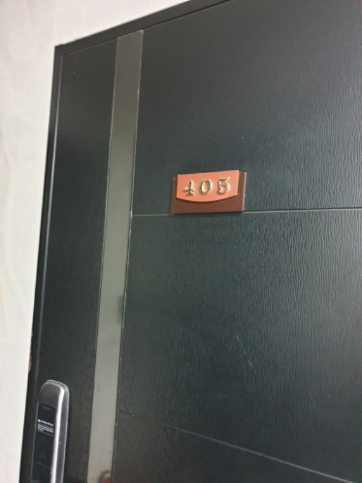 4층(405호)