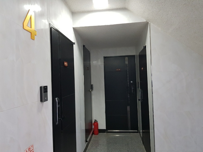 4층 405 등