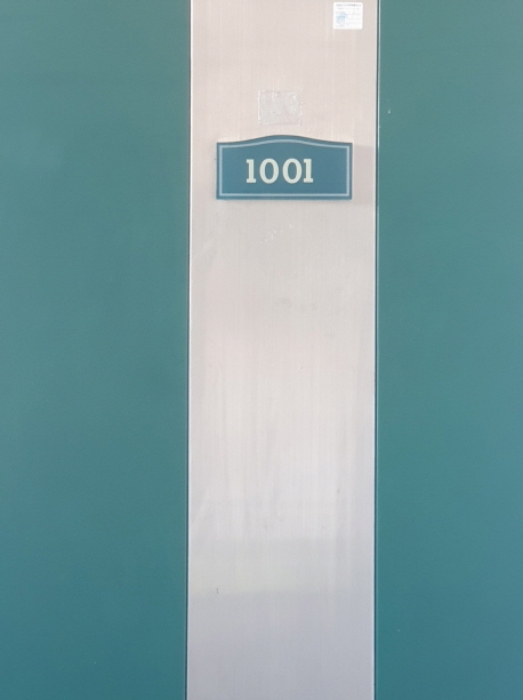 1001호