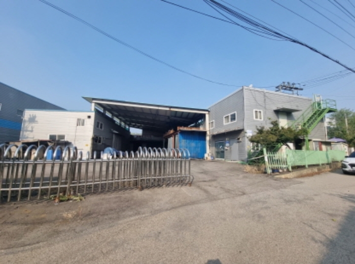 목록 1, 2, 3, 4 전경(1)