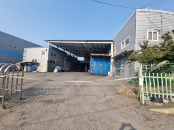 목록 1, 2, 3, 4 전경(2)