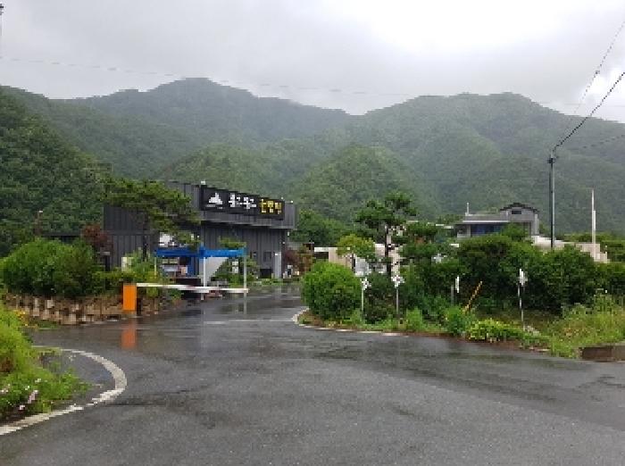 제시부동산 목록1-11번 전경1