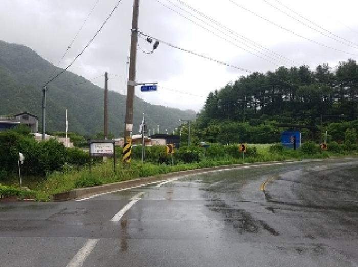 제시부동산 목록1-11번 전경2