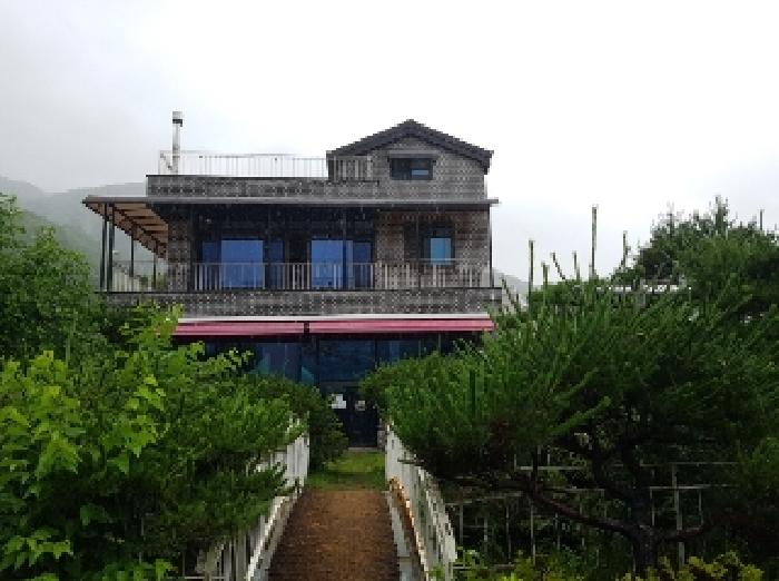 제시부동산 목록11번(전면)