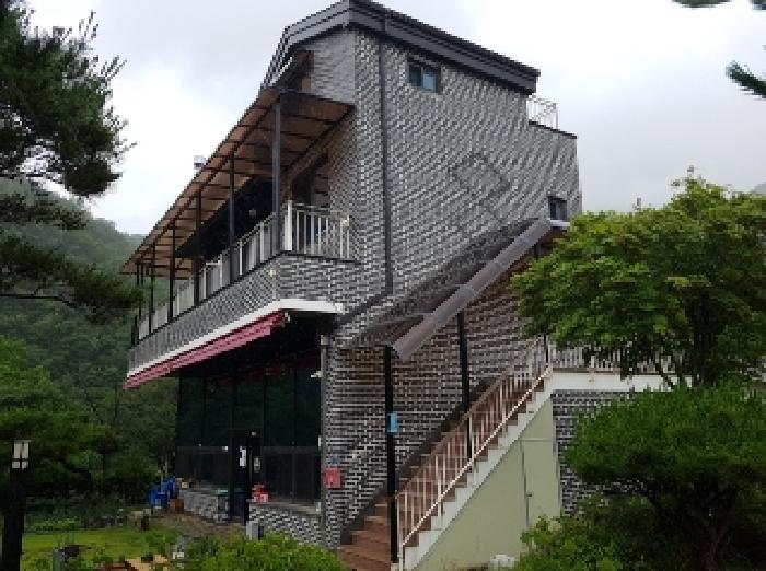 제시부동산 목록11번(측면)