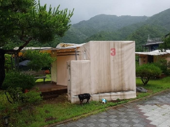 제시부동산 목록7번
부속건물1-14번
단층화장실3