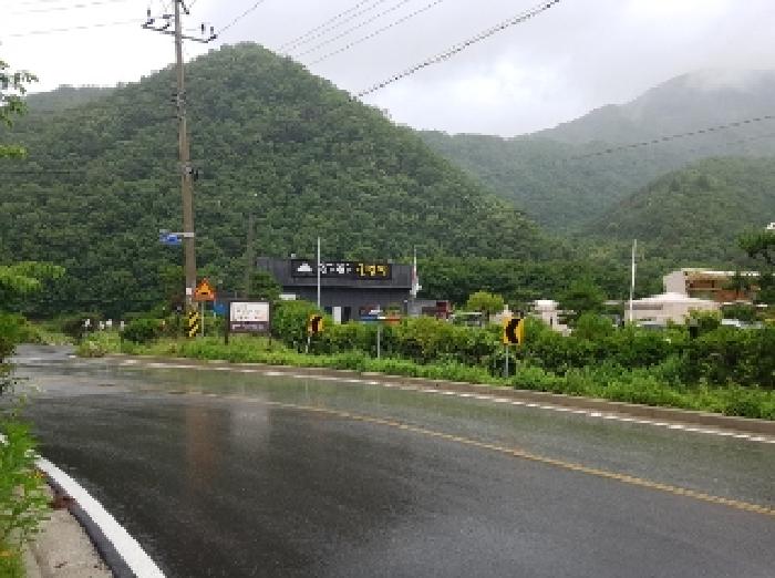제시부동산 목록1-11번 근접전경1