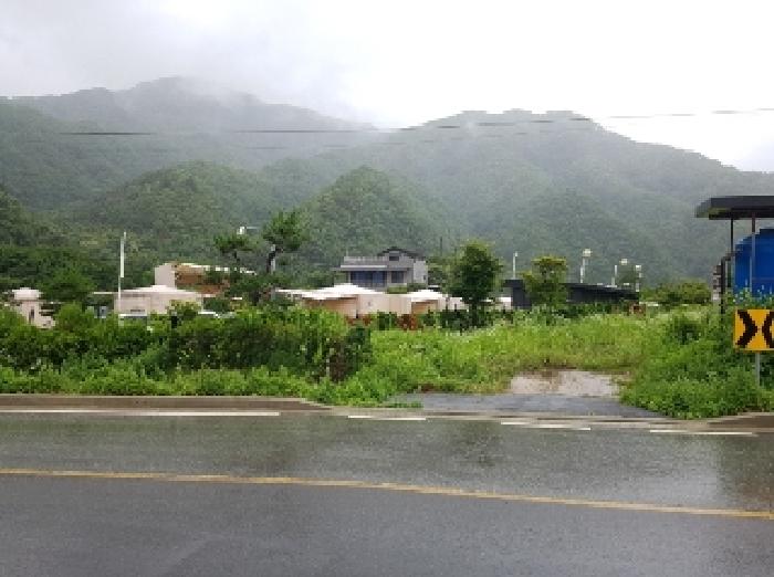 제시부동산 목록1-11번 근접전경2