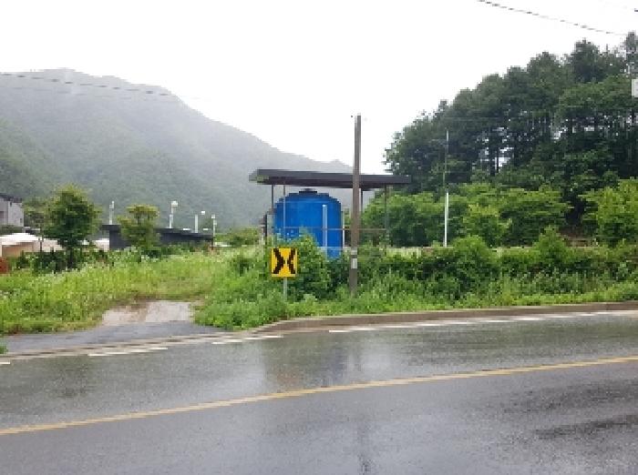 제시부동산 목록1-11번 근접전경3