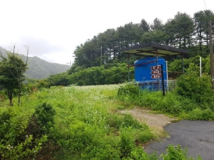 제시부동산 목록8,9번 근접사진