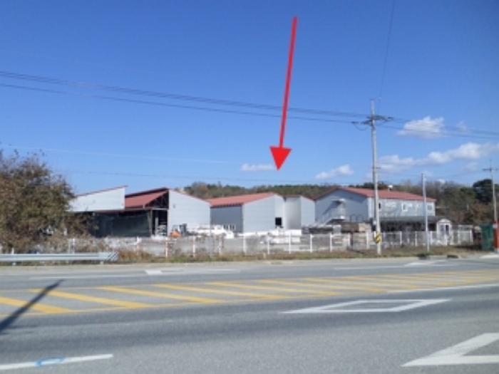 이 사건 부동산 일대