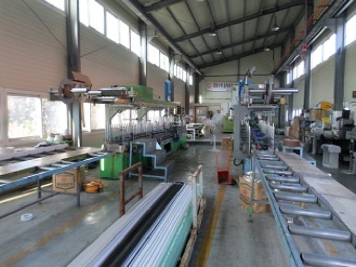 기계기구 기호1