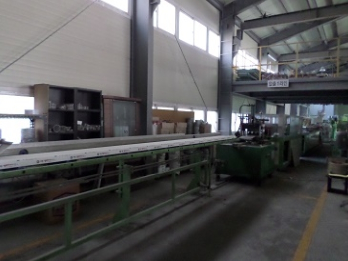 기계기구 기호2