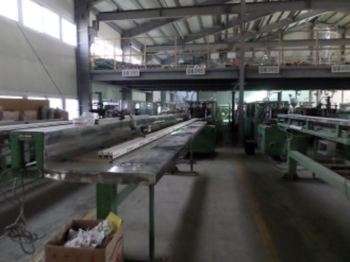 기계기구 기호3