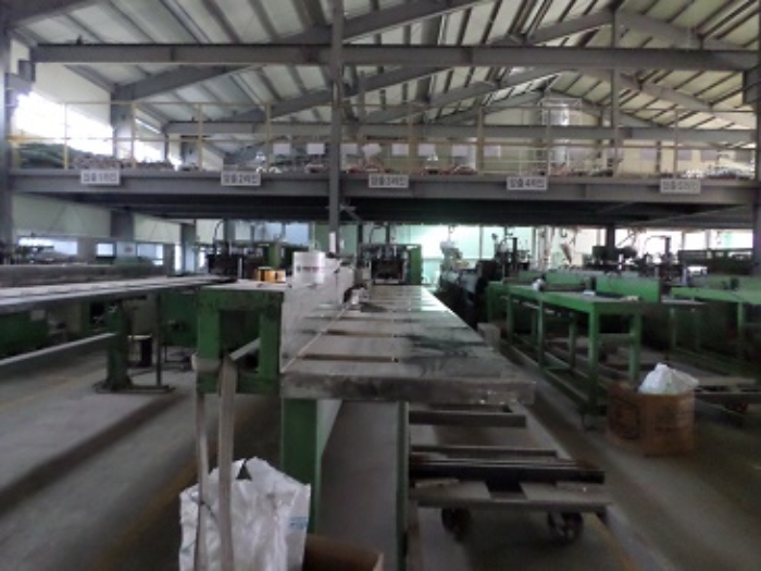 기계기구 기호4