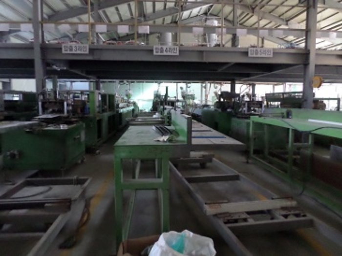 기계기구 기호5