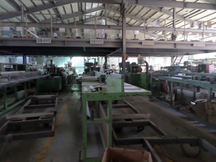 기계기구 기호6