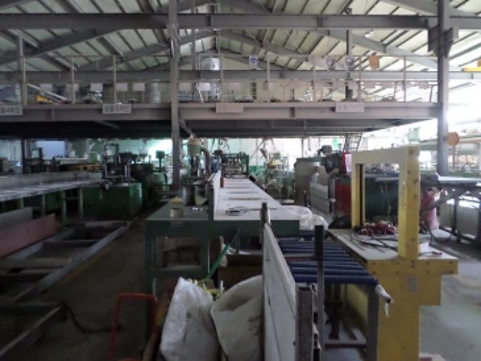 기계기구 기호7