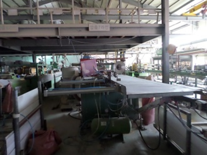 기계기구 기호8