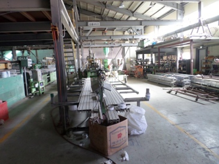 기계기구 기호9