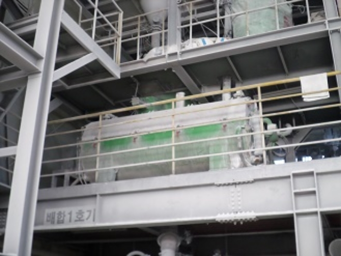 기계기구 기호10