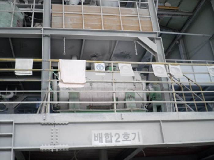 기계기구 기호11