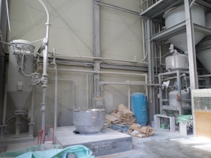 기계기구 기호11