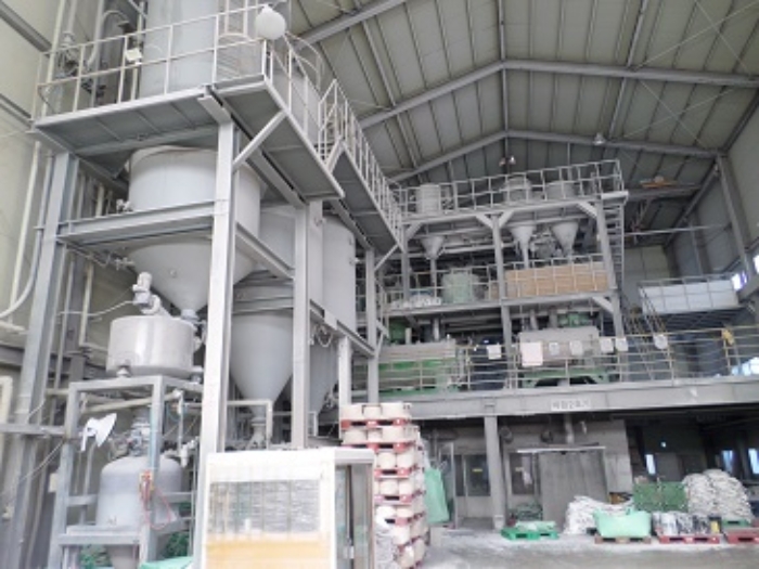 기계기구 기호11