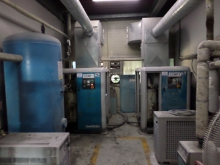 기계기구 기호11