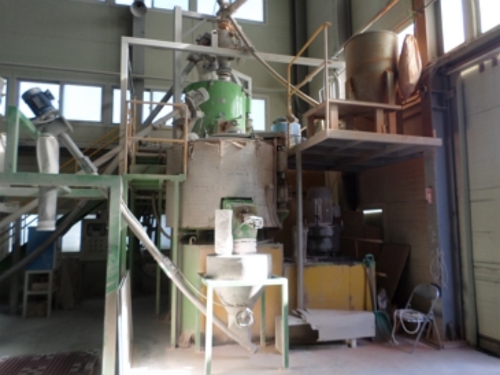 기계기구 기호12