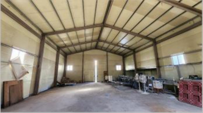 제시외 ㅈ 내부