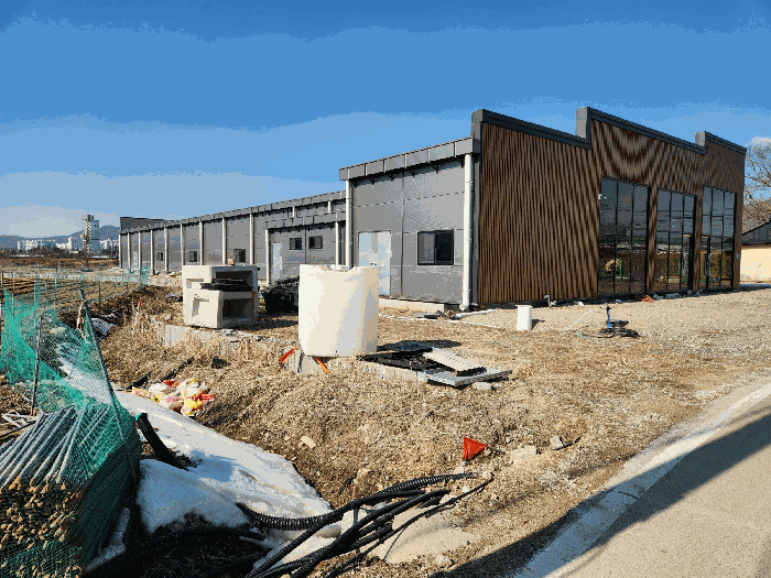 본건 기호(1~3) 전경