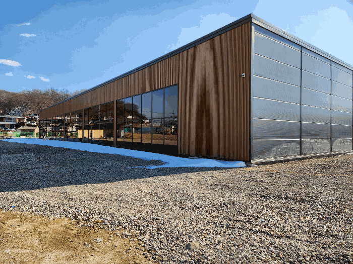 본건 기호(3) 전경