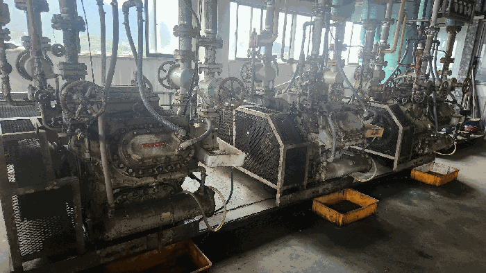 기계기구(1)-기호(5) 4층건물 4층 소재