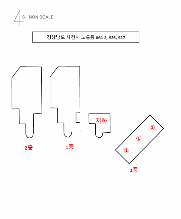 기 계 기 구 배 치 도