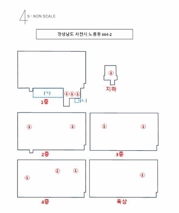 기 계 기 구 배 치 도