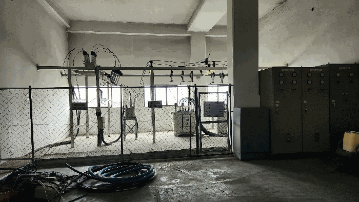 기계기구(2)-기호(5) 4층건물 4층 소재