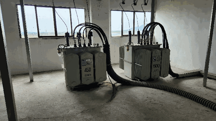 기계기구(2)-기호(5) 4층건물 4층 소재