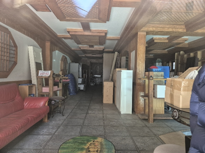 본건 기호(2) 1층