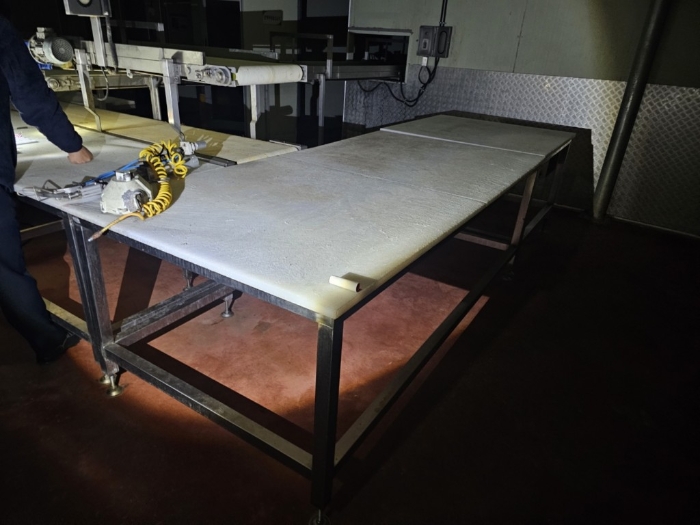 기계기구 기호[