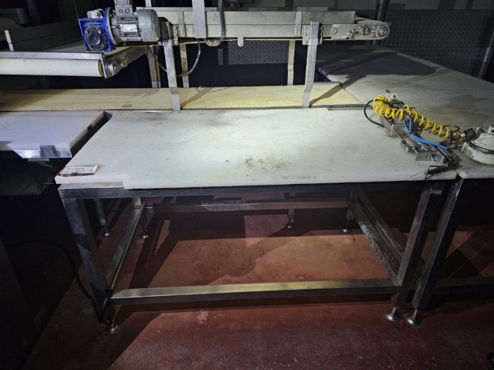 기계기구 기호[