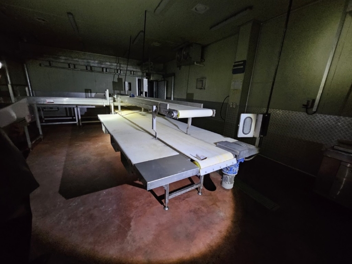 기계기구 기호[